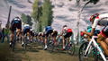 Tour de France 2022 thumbnail 5