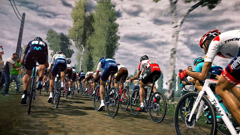 Tour de France 2022 image 5