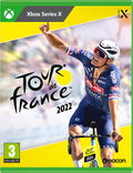 Tour de France 2022 thumbnail 1