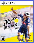 Tour de France 2022 thumbnail 1