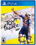 Tour de France 2022 thumbnail 1