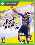 Tour de France 2022 thumbnail 1