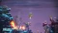 Worms Battleground / Worms W.M.D thumbnail 2