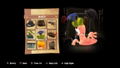 Worms Battleground / Worms W.M.D thumbnail 5