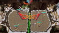 Strikers Edge thumbnail 3