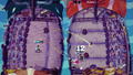 Strikers Edge thumbnail 4