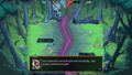 Strikers Edge thumbnail 5