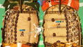 Strikers Edge thumbnail 6
