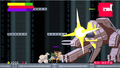SuperEpic: The Entertainment War thumbnail 3