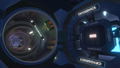 Tacoma thumbnail 2