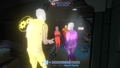 Tacoma thumbnail 4