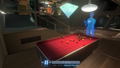 Tacoma thumbnail 5