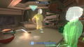 Tacoma thumbnail 6
