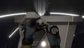 Tacoma thumbnail 7