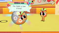 Rainbow Billy: The Curse of the Leviathan thumbnail 3