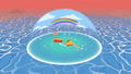 Rainbow Billy: The Curse of the Leviathan thumbnail 4