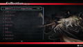 Koumajou Remilia Scarlet Symphony [Limited Edition] (English) thumbnail 17