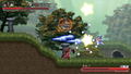 Koumajou Remilia Scarlet Symphony [Limited Edition] (English) thumbnail 4