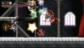 Koumajou Remilia Scarlet Symphony [Limited Edition] (English) thumbnail 6
