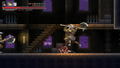 Koumajou Remilia Scarlet Symphony [Limited Edition] (English) thumbnail 8