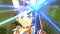 Monster Hunter Stories 2: Wings of Ruin <span class="ext" style="background-color: #2a475e; color: #FFFFFF;">STEAM</span> <span class="ext ext_digital">digital</span> thumbnail 3