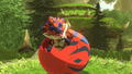 Monster Hunter Stories 2: Wings of Ruin <span class="ext" style="background-color: #2a475e; color: #FFFFFF;">STEAM</span> <span class="ext ext_digital">digital</span> thumbnail 5