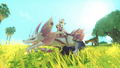 Monster Hunter Stories 2: Wings of Ruin <span class="ext" style="background-color: #2a475e; color: #FFFFFF;">STEAM</span> <span class="ext ext_digital">digital</span> thumbnail 6