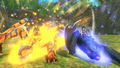 Monster Hunter Stories 2: Wings of Ruin <span class="ext" style="background-color: #2a475e; color: #FFFFFF;">STEAM</span> <span class="ext ext_digital">digital</span> thumbnail 7