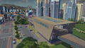 Cities: Skylines - Content Creator Pack: Train Stations (DLC) <span class="ext" style="background-color: #B0000F; color: #FFFFFF;">DLC</span> <span class="ext" style="background-color: #2a475e; color: #FFFFFF;">STEAM</span> <span class="ext ext_digital">digital</span> thumbnail 2