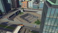 Cities: Skylines - Content Creator Pack: Train Stations (DLC) <span class="ext" style="background-color: #B0000F; color: #FFFFFF;">DLC</span> <span class="ext" style="background-color: #2a475e; color: #FFFFFF;">STEAM</span> <span class="ext ext_digital">digital</span> thumbnail 5