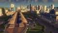 Cities: Skylines - Content Creator Pack: Train Stations (DLC) <span class="ext" style="background-color: #B0000F; color: #FFFFFF;">DLC</span> <span class="ext" style="background-color: #2a475e; color: #FFFFFF;">STEAM</span> <span class="ext ext_digital">digital</span> thumbnail 8