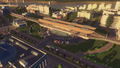Cities: Skylines - Content Creator Pack: Train Stations (DLC) <span class="ext" style="background-color: #B0000F; color: #FFFFFF;">DLC</span> <span class="ext" style="background-color: #2a475e; color: #FFFFFF;">STEAM</span> <span class="ext ext_digital">digital</span> thumbnail 9