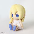 Kingdom Hearts Series Plush: Kingdom Hearts II Namine thumbnail 2