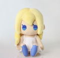 Kingdom Hearts Series Plush: Kingdom Hearts II Namine thumbnail 1