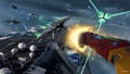 Marvel's Iron Man VR (Latam Cover) thumbnail 8