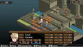 Mercenaries Wings: The False Phoenix thumbnail 2