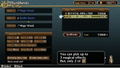 Mercenaries Wings: The False Phoenix thumbnail 4