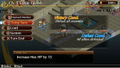 Mercenaries Wings: The False Phoenix thumbnail 6
