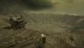 Lifeless Planet thumbnail 10