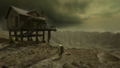 Lifeless Planet thumbnail 11