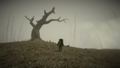 Lifeless Planet thumbnail 12