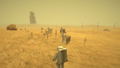 Lifeless Planet thumbnail 13