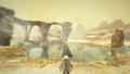 Lifeless Planet thumbnail 14