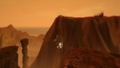 Lifeless Planet thumbnail 16