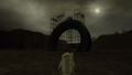 Lifeless Planet thumbnail 2