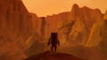 Lifeless Planet thumbnail 4