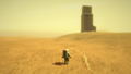Lifeless Planet thumbnail 6