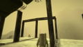 Lifeless Planet thumbnail 7