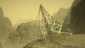 Lifeless Planet thumbnail 8