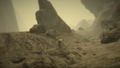 Lifeless Planet thumbnail 9